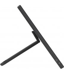 ASUS Монітор портативний 15.6" ZenScreen MB16ACV USB-C, IPS, Case
