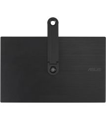 ASUS Монітор портативний 15.6" ZenScreen MB16ACV USB-C, IPS, Case