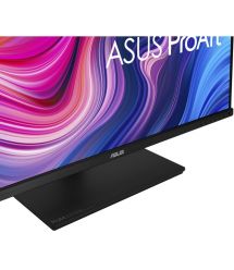 ASUS Монітор 32" ProArt PA328CGV 2xHDMI, DP, USB-C, 4xUSB, MM, IPS, 2560x1440, 165Hz, DCI-P3 95%, FreeSync, Pivot, HDR10