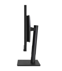 ASUS Монітор 32" ProArt PA328CGV 2xHDMI, DP, USB-C, 4xUSB, MM, IPS, 2560x1440, 165Hz, DCI-P3 95%, FreeSync, Pivot, HDR10