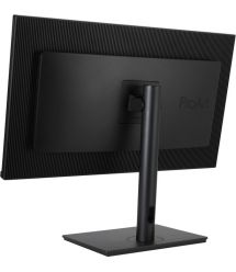 ASUS Монітор 32" ProArt PA328CGV 2xHDMI, DP, USB-C, 4xUSB, MM, IPS, 2560x1440, 165Hz, DCI-P3 95%, FreeSync, Pivot, HDR10