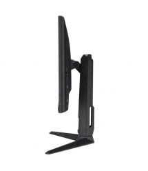 ASUS Монітор 27" TUF Gaming VG27AQML1A 2xHDMI, DP, 2xUSB, MM, IPS, 2560x1440, 260Hz, 1ms, DCI-P3 90%, AdaptiveSync, Pivot