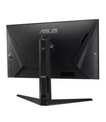 ASUS Монітор 27" TUF Gaming VG27AQML1A 2xHDMI, DP, 2xUSB, MM, IPS, 2560x1440, 260Hz, 1ms, DCI-P3 90%, AdaptiveSync, Pivot