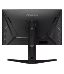 ASUS Монітор 27" TUF Gaming VG27AQML1A 2xHDMI, DP, 2xUSB, MM, IPS, 2560x1440, 260Hz, 1ms, DCI-P3 90%, AdaptiveSync, Pivot