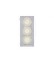 2E Gaming Корпус Virtus Neo G3301NW