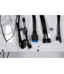 2E Gaming Корпус Virtus Neo G3301NW