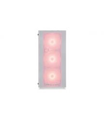 2E Gaming Корпус Virtus Neo G3301NW