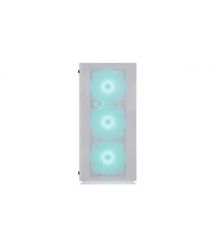 2E Gaming Корпус Virtus Neo G3301NW