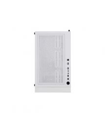 2E Gaming Корпус Virtus Neo G3301NW