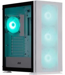 2E Gaming Корпус Virtus Neo G3301NW