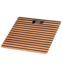 ARDESTO Ваги підлогові PLANK, 150кг, 2хААА в комплекті, скло, різнокольорові