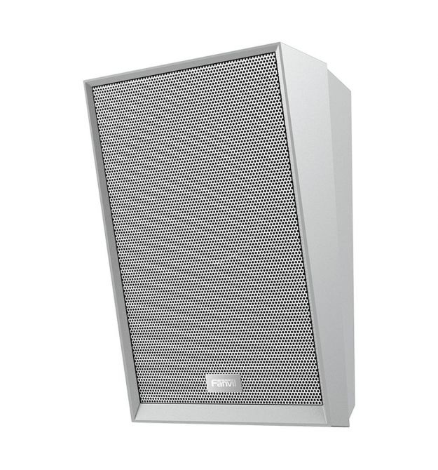 Настінний динамік Fanvil A212 White