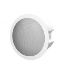 Стельовий SIP-динамік Fanvil FH-S01