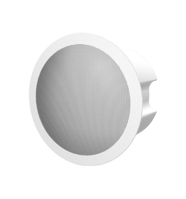 Стельовий SIP-динамік Fanvil FH-S01 Стельовий SIP-динамік Fanvil FH-S01