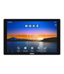 IP-відеодомофон Fanvil i507W