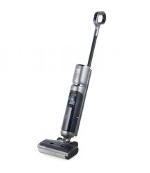 Thomas Пилосос бездротовий AQUA FLOORCLEANER CORDLESS PLUS, 150Вт, сірий