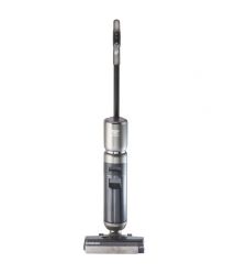 Thomas Пилосос бездротовий AQUA FLOORCLEANER CORDLESS PLUS, 150Вт, сірий