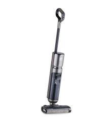 Thomas Пилосос бездротовий AQUA FLOORCLEANER CORDLESS PLUS, 150Вт, сірий