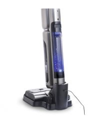 Thomas Пилосос бездротовий AQUA FLOORCLEANER CORDLESS PLUS, 150Вт, сірий