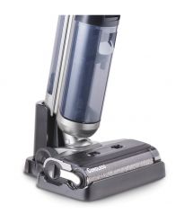 Thomas Пилосос бездротовий AQUA FLOORCLEANER CORDLESS PLUS, 150Вт, сірий