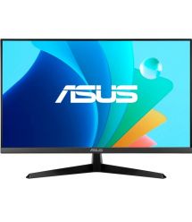 ASUS Монітор 27" VY279HF HDMI, Audio, IPS, 100Hz, 1ms, AdaptiveSync