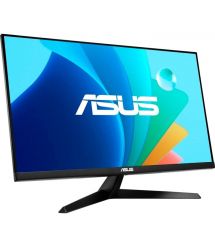 ASUS Монітор 27" VY279HF HDMI, Audio, IPS, 100Hz, 1ms, AdaptiveSync
