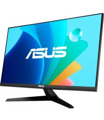 ASUS Монітор 27" VY279HF HDMI, Audio, IPS, 100Hz, 1ms, AdaptiveSync