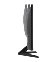 ASUS Монітор 27" VY279HF HDMI, Audio, IPS, 100Hz, 1ms, AdaptiveSync
