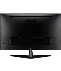 ASUS Монітор 27" VY279HF HDMI, Audio, IPS, 100Hz, 1ms, AdaptiveSync