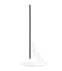 ASUS Монітор 27" VZ27EHF-W HDMI, Audio, IPS, 100Hz, 1ms, AdaptiveSync, White