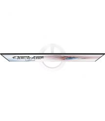 ASUS Монітор 27" VZ27EHF-W HDMI, Audio, IPS, 100Hz, 1ms, AdaptiveSync, White