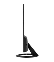 ASUS Монитор 27" VZ27EHF HDMI, Audio, IPS, 100Hz, 1ms, AdaptiveSync