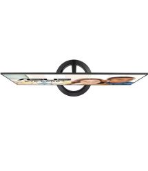 ASUS Монитор 27" VZ27EHF HDMI, Audio, IPS, 100Hz, 1ms, AdaptiveSync