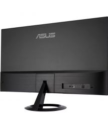ASUS Монитор 27" VZ27EHF HDMI, Audio, IPS, 100Hz, 1ms, AdaptiveSync