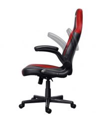 Trust Крісло GXT703 RIYE, Червоний