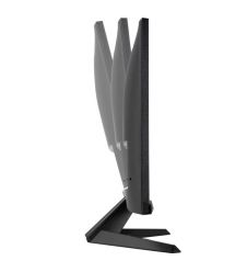 ASUS Монитор 23.8" VY249HF HDMI, Audio, IPS, 100Hz, 1ms, AdaptiveSync