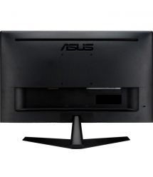 ASUS Монитор 23.8" VY249HF HDMI, Audio, IPS, 100Hz, 1ms, AdaptiveSync