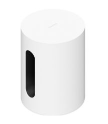 Sonos Сабвуфер Sub Mini White