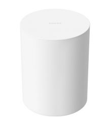 Sonos Сабвуфер Sub Mini White