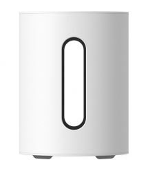 Sonos Сабвуфер Sub Mini White