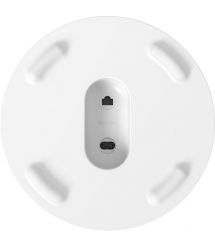 Sonos Сабвуфер Sub Mini White