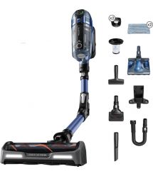 Rowenta Пилосос безпровідний XFORCE FLEX 14.60 AQUA, 200Вт, вологе прибирання, конт п