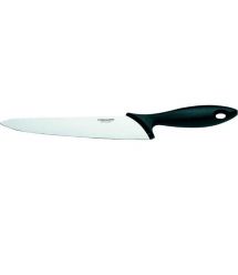Fiskars Кухонный нож Essential, 21 см