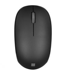 Microsoft Комплект Desktop Bundle 115key, BT, EN/UKR/RU, Чёрный