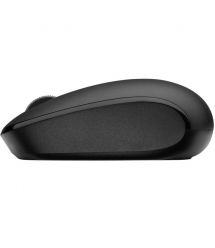 Microsoft Комплект Desktop Bundle 115key, BT, EN/UKR/RU, Чёрный