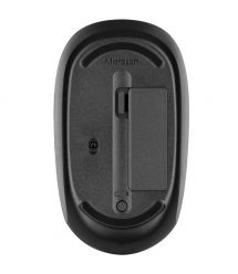 Microsoft Комплект Desktop Bundle 115key, BT, EN/UKR/RU, Чёрный