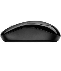 Microsoft Комплект Desktop 850 109key, WL, EN/UKR/RU, Чёрный