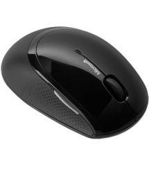 Microsoft Комплект Comfort Desktop 5050 125key, WL, EN/UKR/RU, Чёрный