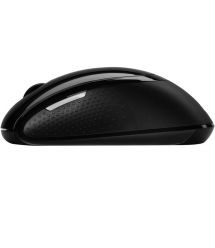 Microsoft Комплект Comfort Desktop 5050 125key, WL, EN/UKR/RU, Чёрный