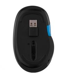 Microsoft Комплект Sculpt Comfort Desktop 104key, WL, EN/UKR/RU, Чёрный